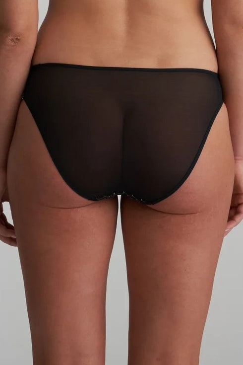 Marie Jo Colima Rio Briefs